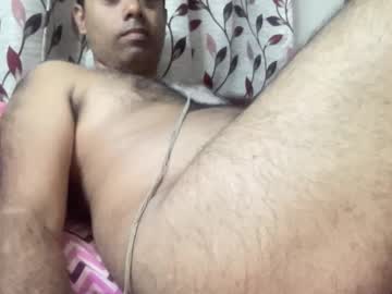 Slut1fuck Chaturbate stream image from March 01, 2026