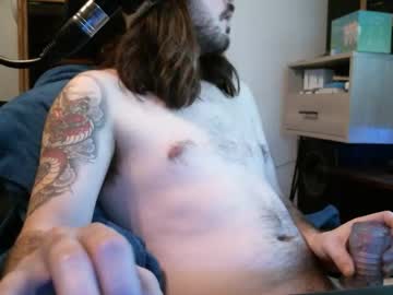 Sonic14762 Chaturbate stream image from March 01, 2026