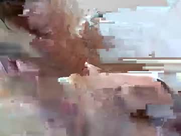 Spunrawcumslut77003 Chaturbate stream image from March 01, 2026