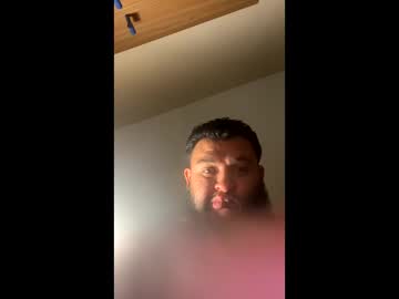 Thatguy9418 Chaturbate stream image from March 01, 2026