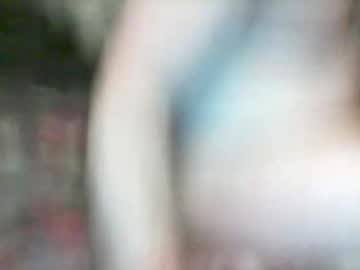 1997redhead Chaturbate stream image from March 01, 2026