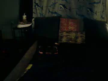 Adownsouthlover1 Chaturbate stream image from March 01, 2026