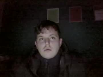 Aliprcalica1 Chaturbate stream image from March 01, 2026