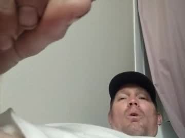 Barniemay1 Chaturbate stream image from March 01, 2026