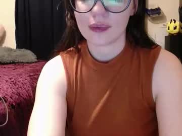 Careerwife Chaturbate stream image from March 01, 2026