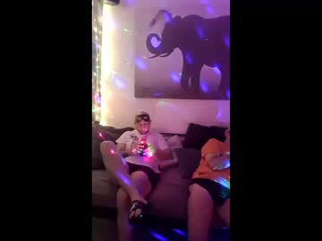 Cat82711 Chaturbate stream image from March 01, 2026