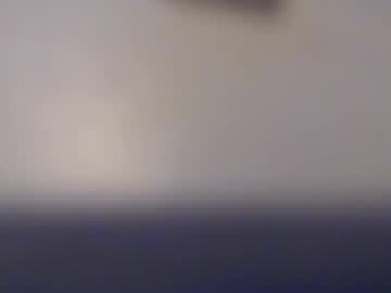 Cindyts09 Chaturbate stream image from March 01, 2026