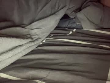 Dutchy61422 Chaturbate stream image from March 01, 2026