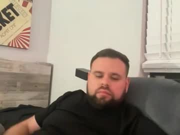 Hokomazu Chaturbate stream image from March 01, 2026