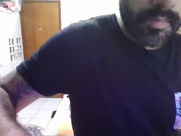 Jota213121 Chaturbate stream image from March 01, 2026