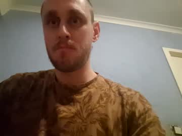 Junior042 Chaturbate stream image from March 01, 2026