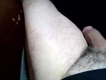 Lowtidehightide Chaturbate stream image from March 01, 2026
