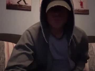 Lxplaya81 Chaturbate stream image from March 01, 2026