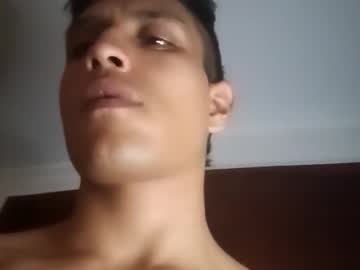 Malquezon_Malcan Chaturbate stream image from March 01, 2026