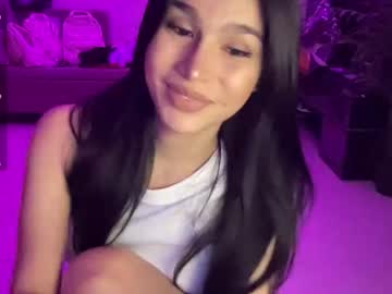 Manika21 Chaturbate stream image from March 01, 2026