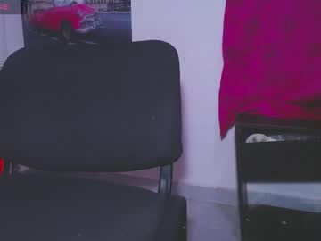 Mariogpz Chaturbate stream image from March 01, 2026