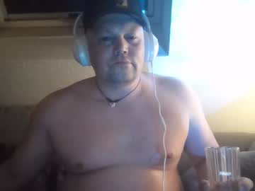 Mars0481 Chaturbate stream image from March 01, 2026