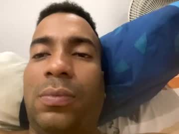 Moreno_23_Cm Chaturbate stream image from March 01, 2026