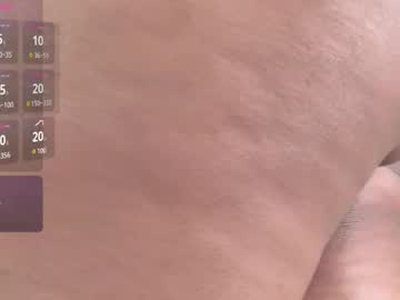 Ninafox146750 Chaturbate stream image from March 01, 2026