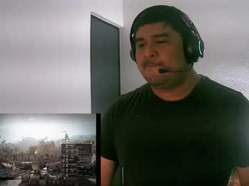 Rv963203 Chaturbate stream image from March 01, 2026
