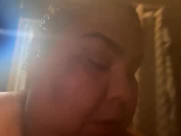 Sexybbwqueen83 Chaturbate stream image from March 01, 2026