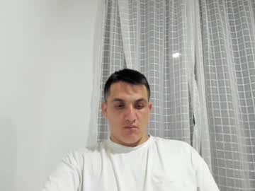 Shastymrnasty Chaturbate stream image from March 01, 2026