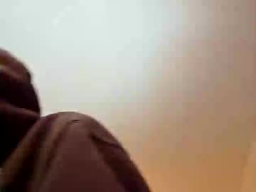Slutrider69 Chaturbate stream image from March 01, 2026