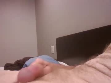 Sweetpussylicks Chaturbate stream image from March 01, 2026