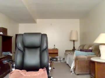 Tinydicksissy3 Chaturbate stream image from March 01, 2026
