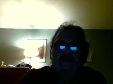 Admiral7453 Chaturbate stream image from March 01, 2026