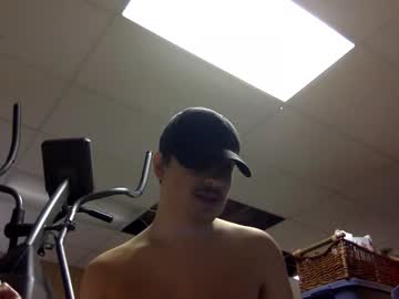 Bigd05222 Chaturbate stream image from March 01, 2026