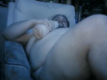 Boblovesboobs69420b Chaturbate stream image from March 01, 2026
