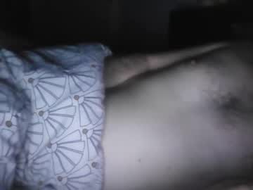 C_Drik62 Chaturbate stream image from March 01, 2026
