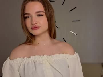 Charoletteharles Chaturbate stream image from March 01, 2026