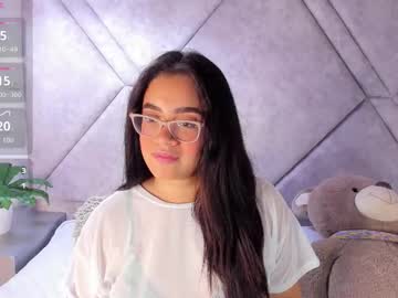 Dany_Blaze Chaturbate stream image from March 01, 2026