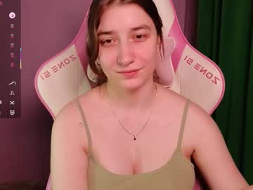Deizysweet Chaturbate stream image from March 01, 2026