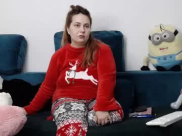 Emilymaze Chaturbate stream image from March 01, 2026