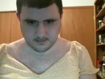 Emma_The_Boy Chaturbate stream image from March 01, 2026