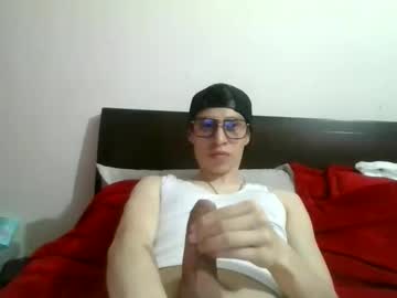 Juanesteban99 Chaturbate stream image from March 01, 2026