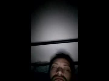 Laszloszilagyi2122 Chaturbate stream image from March 01, 2026