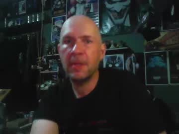 _Longfellow Chaturbate stream image from March 01, 2026