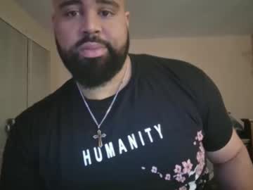 Markie45 Chaturbate stream image from March 01, 2026