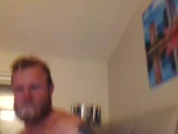 Nnnnnnnnnnnnnnnnnnn8 Chaturbate stream image from March 01, 2026