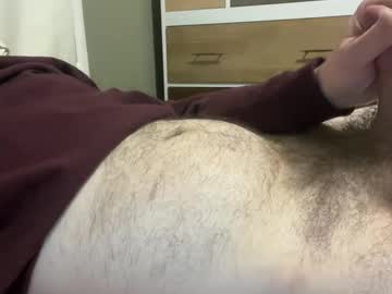 Oqomodo Chaturbate stream image from March 01, 2026
