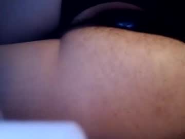 Robs2rage Chaturbate stream image from March 01, 2026