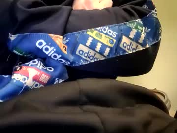 Roddeep69 Chaturbate stream image from March 01, 2026