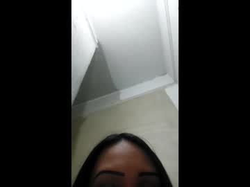 Sexy182687 Chaturbate stream image from March 01, 2026