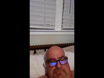 Smith557108 Chaturbate stream image from March 01, 2026