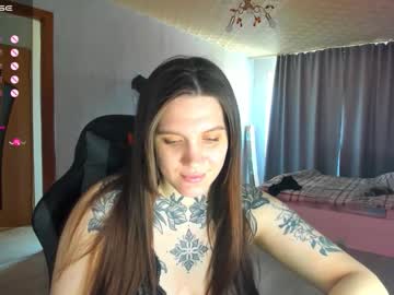 Sweetyladiy Chaturbate stream image from March 01, 2026