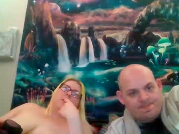 Tipthekittenxo Chaturbate stream image from March 01, 2026